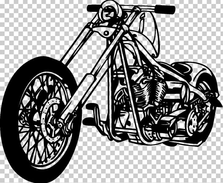 Bicycle Wheels Chopper Car Motorcycle PNG, Clipart, Automotive Design, Automotive Tire, Bicycle Frame, Bicycle Part, Bicycle Wheel Free PNG Download