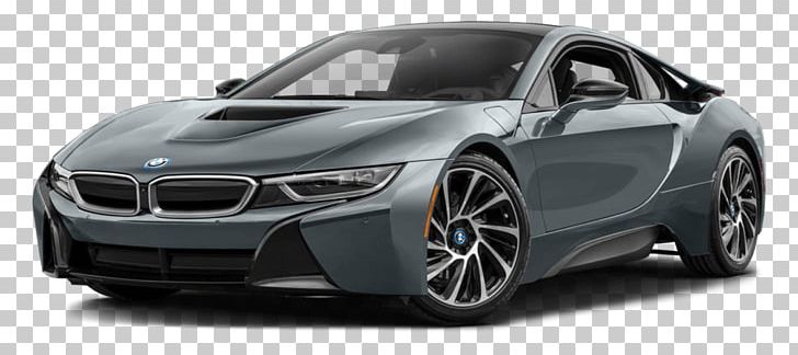 BMW I8 Car BMW 6 Series BMW 4 Series PNG, Clipart, 2018, 2018 Bmw M6, Auto, Automotive Design, Automotive Exterior Free PNG Download