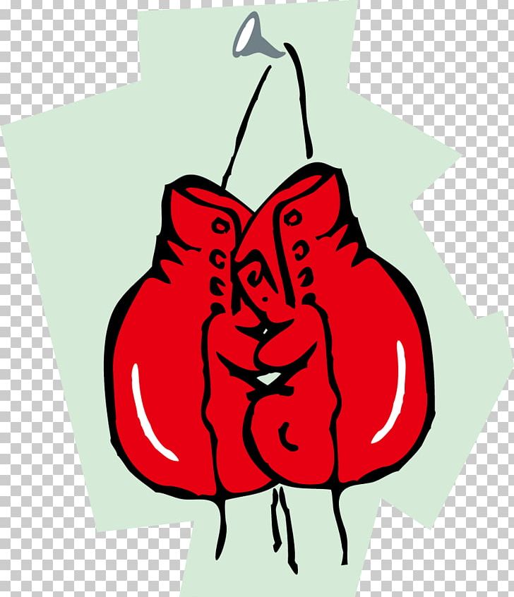 Boxing Glove PNG, Clipart, Boxing, Boxing Glove, Boxing Vector, Cartoon, Cartoon Character Free PNG Download