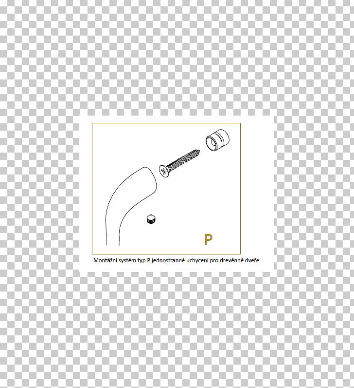 Brand Line Angle Material PNG, Clipart, Angle, Area, Art, Brand, Diagram Free PNG Download