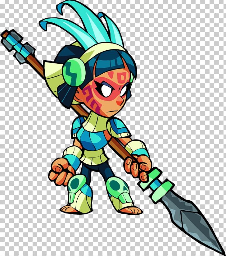 Brawlhalla Model Sheet Game Fan Art PNG, Clipart, Art, Artwork, Brawlhalla, Color, Concept Art Free PNG Download