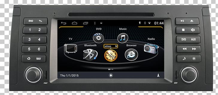 Car BMW DVD Player Citroën C3 PNG, Clipart, 2 M, Android, Audio, Audio Receiver, Audio Signal Free PNG Download