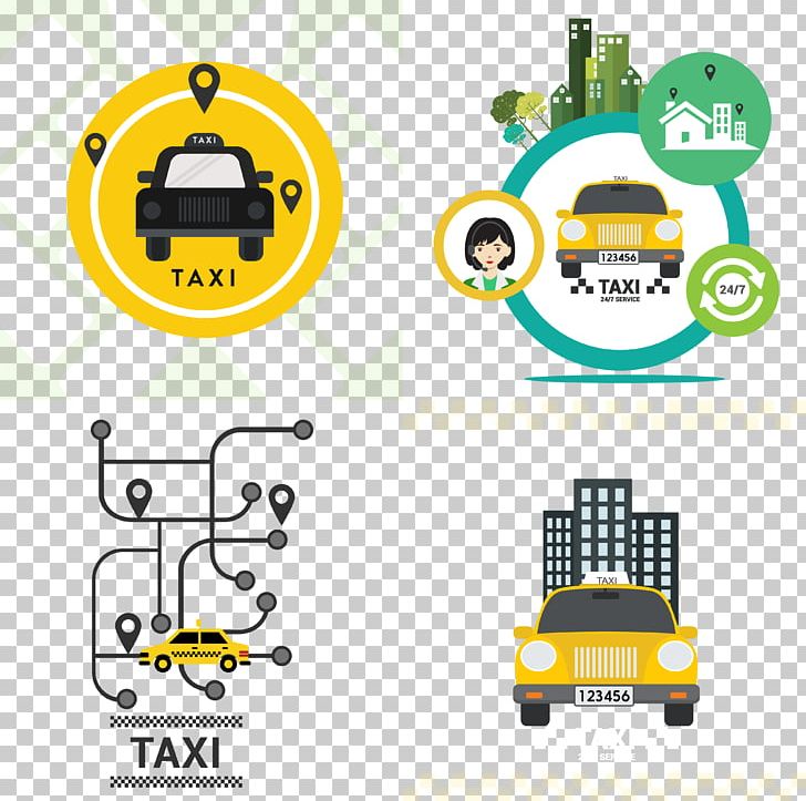 Car Customer Service Icon PNG, Clipart, Advertising, Area, Brand, Button, Car Free PNG Download