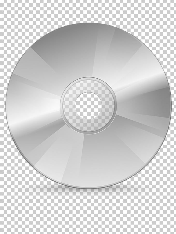 CD-ROM Compact Disc Optical Drives Open PNG, Clipart, Angle, Cdr, Cdrom, Circle, Compact Disc Free PNG Download