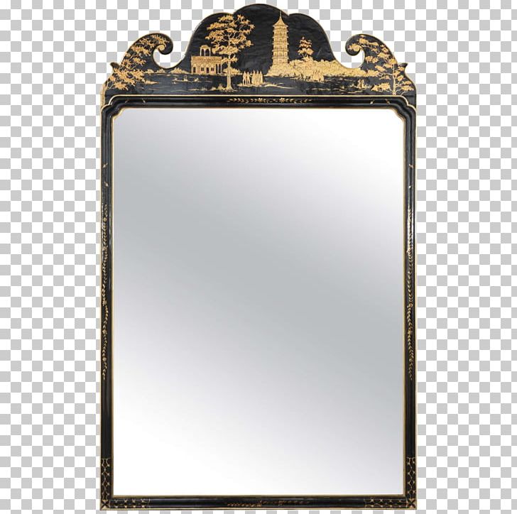 Chinese Magic Mirror Chinoiserie Glass PNG, Clipart, Antique, Beveled Glass, Chinese Magic Mirror, Chinoiserie, Exquisite Free PNG Download