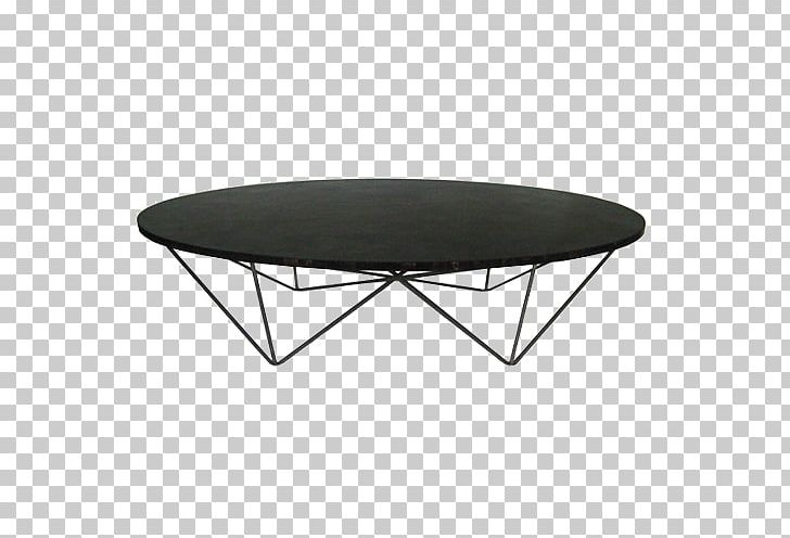 Coffee Tables Cocktail Bedside Tables PNG, Clipart, Angle, Bedside Tables, Cocktail, Coffee, Coffee Table Free PNG Download