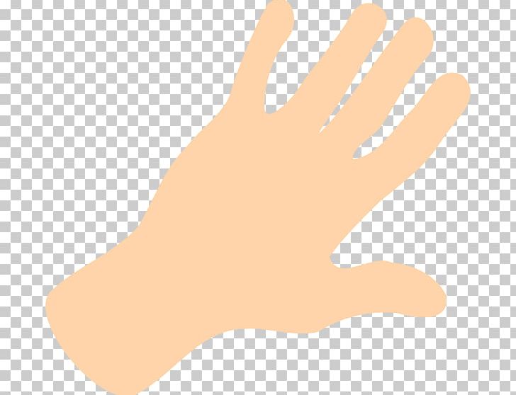 Computer Icons Hand PNG, Clipart, Applause, Arm, Arm Clipart, Cholesterol, Clapping Free PNG Download