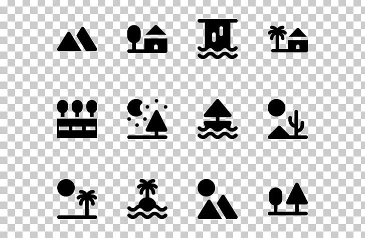 Computer Icons Silhouette Encapsulated PostScript PNG, Clipart, Angle, Area, Black, Black And White, Brand Free PNG Download