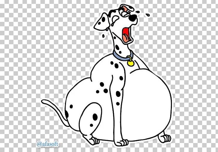 Dalmatian Dog Perdita Pongo Puppy YouTube PNG, Clipart, Animals, Carnivoran, Cartoon, Dog Breed, Dog Like Mammal Free PNG Download