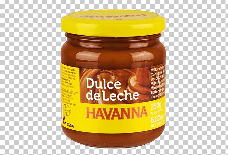 Dulce De Leche Alfajor Havanna Chutney Sweetness PNG, Clipart, Alfajor, Chocolate Spread, Chutney, Condiment, Confiture De Lait Free PNG Download