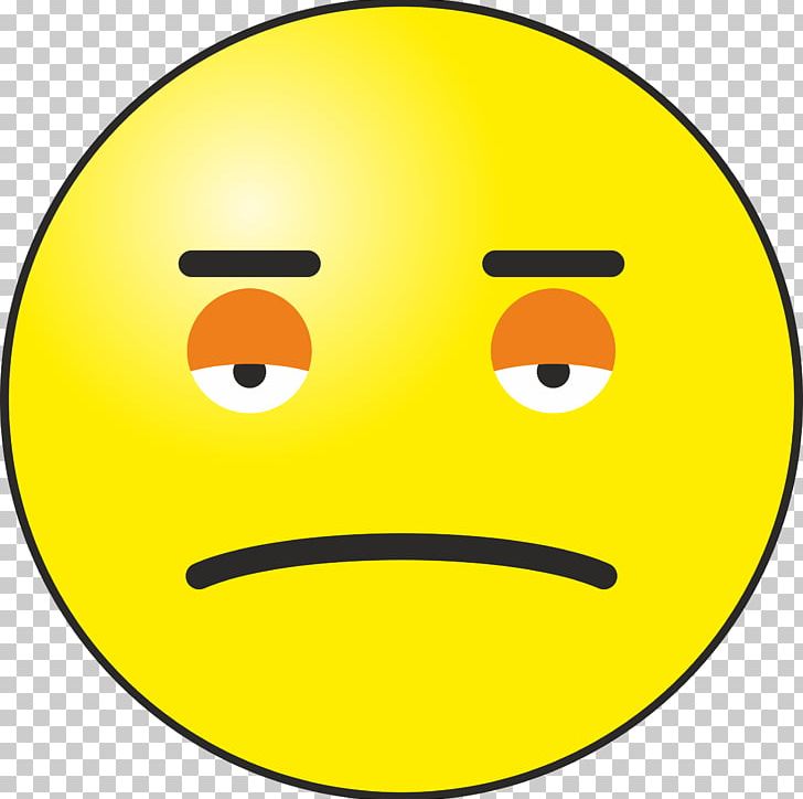 Emoticon Smiley PNG, Clipart, Computer Icons, Crying, Emoji, Emoticon, Facial Expression Free PNG Download
