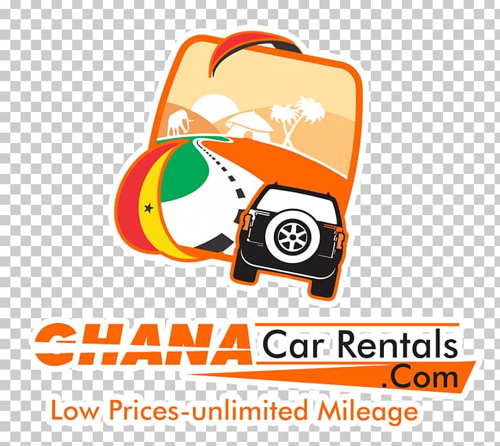 Experience Ghana Ghana Car Rentals Renting PNG, Clipart, Accra, Area, Brand, Budget Rent A Car, Car Free PNG Download