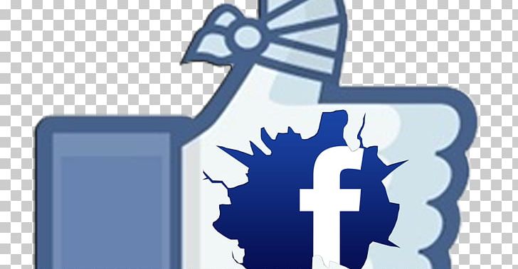 Facebook Social Media Like Button Social Networking Service PNG, Clipart, Blog, Brand, Communication, Eat24, Facebook Free PNG Download
