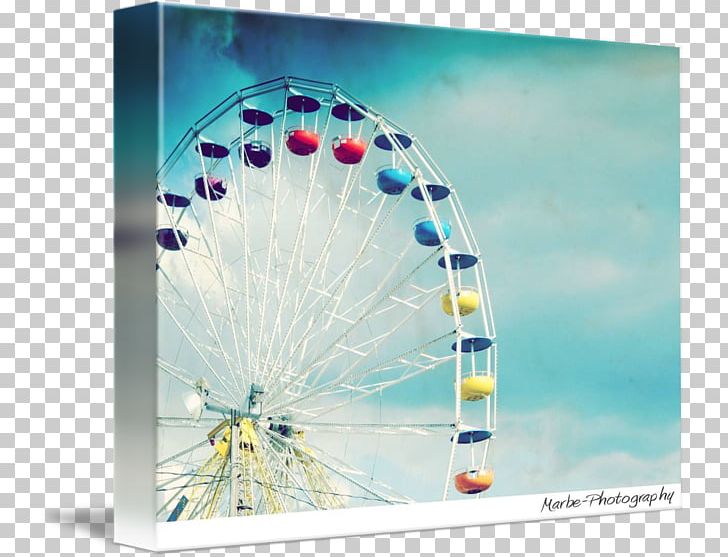 Ferris Wheel PNG, Clipart, Ferris Wheel, Mary Go Round, Recreation, Tourist Attraction, Wheel Free PNG Download