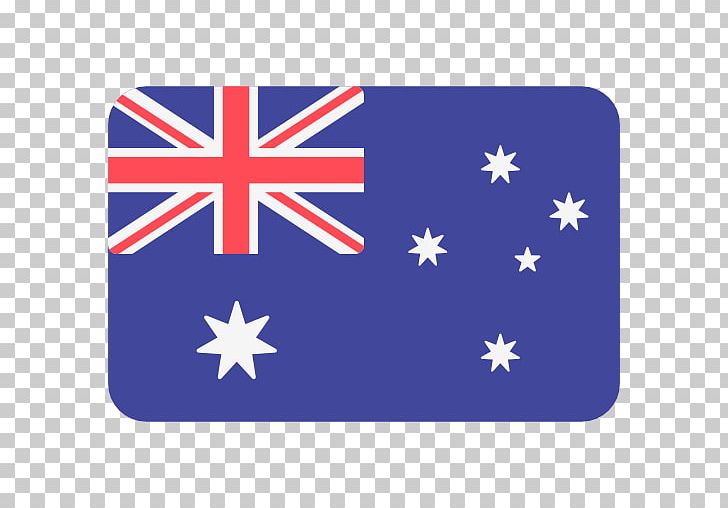 Flag Of Australia Flag Of Papua New Guinea Flag Of Bangladesh PNG, Clipart, Area, Australia, Blue, Cobalt Blue, Computer Icons Free PNG Download
