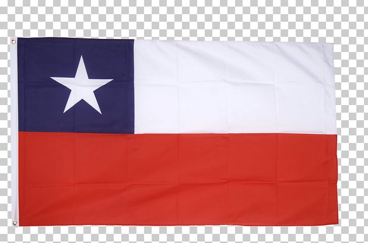 Flag Of Chile Fahne National Flag PNG, Clipart, 90 X, Chile, Chileans, Chile Flag, Chili Free PNG Download