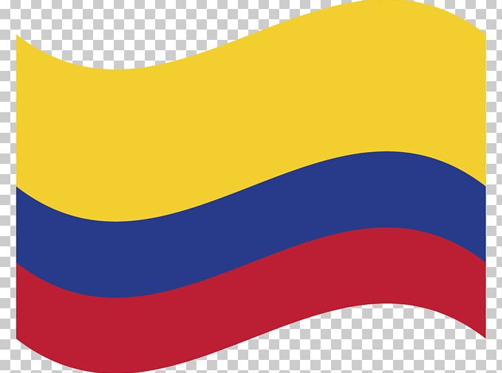 Flag Of Colombia National Flag PNG, Clipart, Angle, Colombia, Colombia Flag, Diagram, Flag Free PNG Download