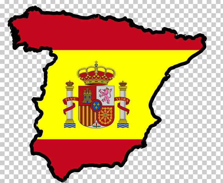 Flag Of Spain Spanish Instituto Cervantes PNG, Clipart, Area, Art, Culture Of Spain, Flag, Flag Of Spain Free PNG Download