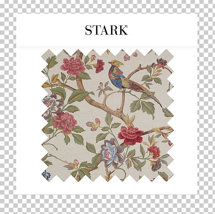 Floral Design Fauna Place Mats Pattern PNG, Clipart, Area, Art, Custom, Fabric, Fauna Free PNG Download
