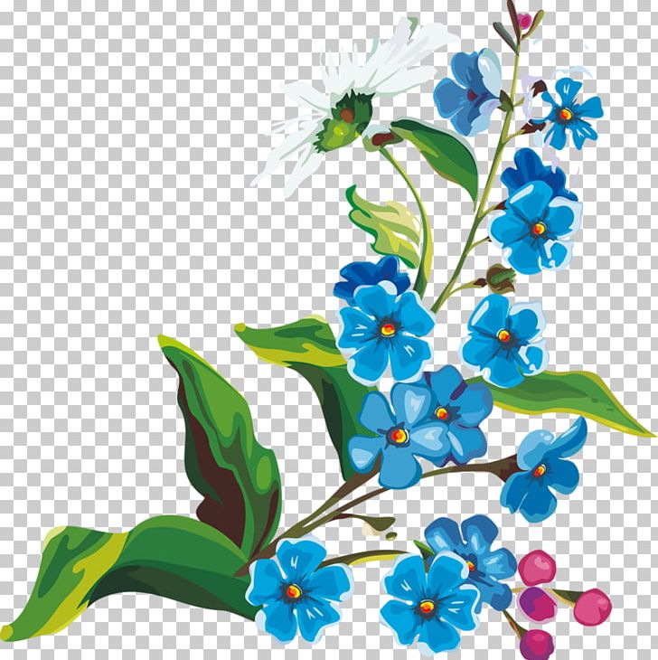 Flower Orchids PNG, Clipart, Art, Artwork, Bahar, Branch, Cicek Free PNG Download