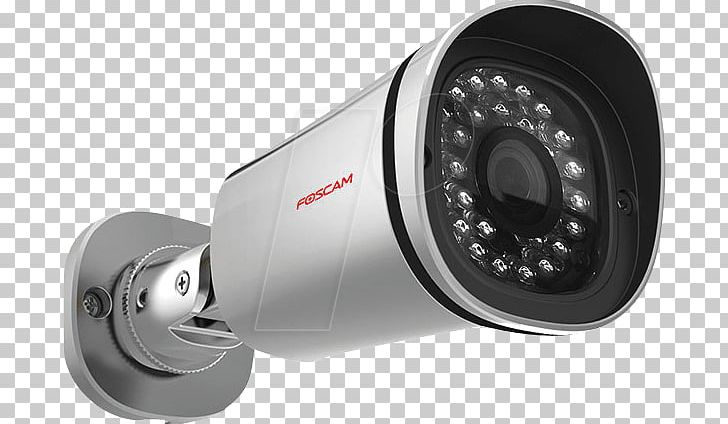 Foscam FI9900P IP Camera Video Cameras 1080p PNG, Clipart, 1080p, Ambarella, Angle, Black Friday, Camera Free PNG Download