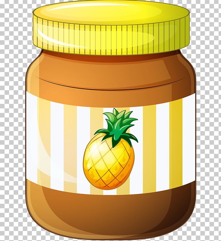 Fruit Preserves Pineapple PNG, Clipart, Aluminium Can, Bottle, Can, Canned Pineapple, Cans Free PNG Download