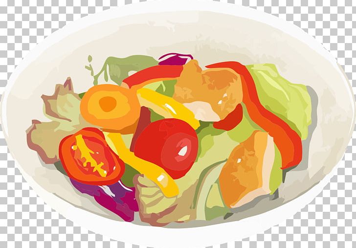 Fruit Salad Chinese Cuisine Vegetarian Cuisine Food PNG, Clipart, Apple Fruit, Chinese Cuisine, Cuisine, Dish, Dishware Free PNG Download