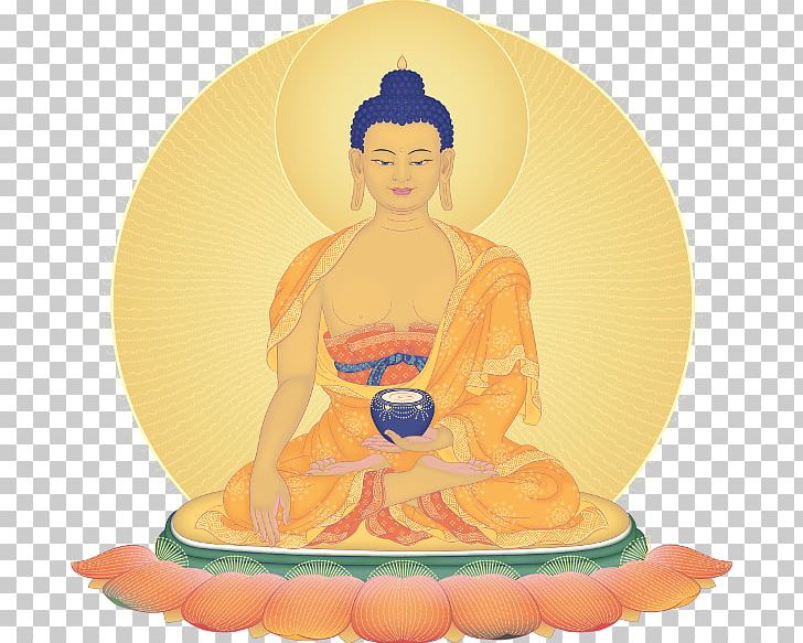 Gautama Buddha Buddhism Kadam Buddhahood Meditation PNG, Clipart, Buddhahood, Buddhism, Buddhist Meditation, Dharmachakra, Dorje Shugden Free PNG Download