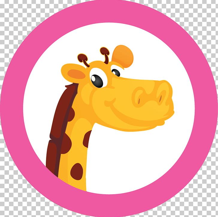 Giraffe Emirates Park Zoo And Resort Abu Dhabi PNG, Clipart, Abu Dhabi, Al Bahya, Animal Figure, Animals, Cartoon Free PNG Download