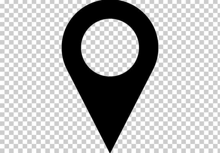 Google Map Maker Google Maps Computer Icons Map Collection PNG, Clipart, Angle, Circle, Computer Icons, Drawing Pin, Font Awesome Free PNG Download