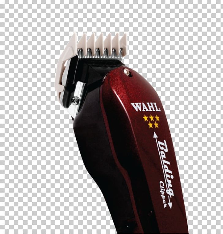 Hair Clipper Wahl Clipper Barber Wahl 5 Star Balding Clipper 8110 PNG, Clipart, 5 Star, Bald, Barber, Beauty Parlour, Clipper Free PNG Download