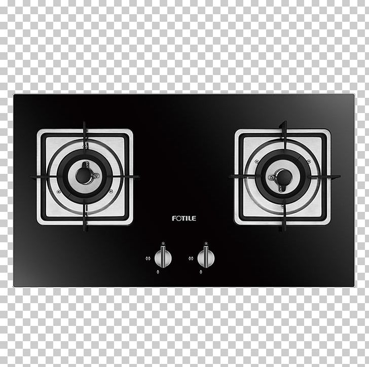 Hob Home Appliance Kitchen Stove Gas Stove PNG, Clipart, Chimney, Control, Electricity, Electronics, Fine Free PNG Download
