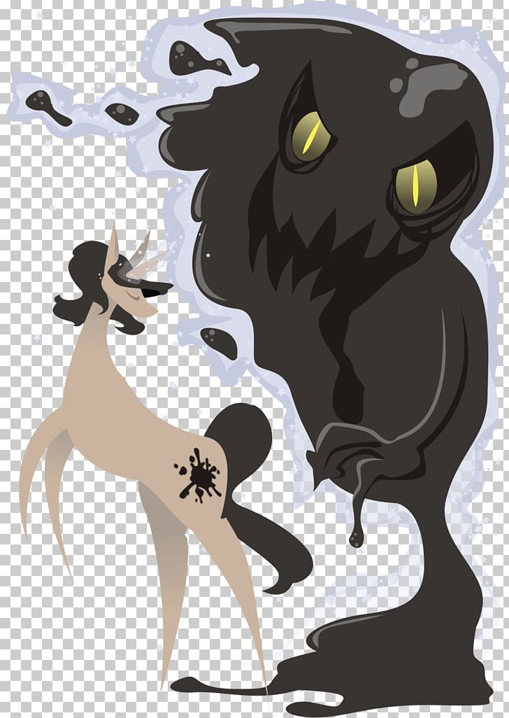 Horse Dog Cat Canidae PNG, Clipart, Animals, Art, Canidae, Carnivoran, Cartoon Free PNG Download