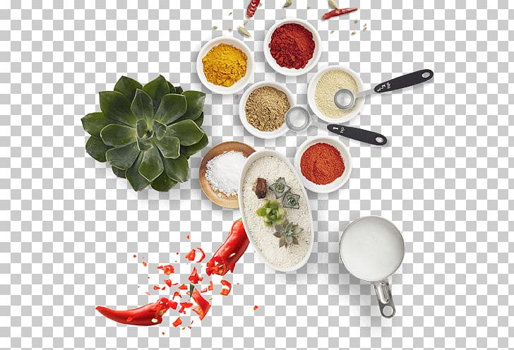 Ingredient Kitchen Utensil Food Condiment PNG, Clipart, Chili, Cooking, Cuisine, Diet Food, Food Free PNG Download