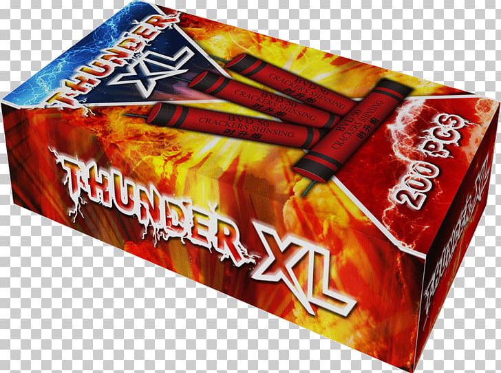 Knalvuurwerk Firecracker Fireworks Broekhoff Vuurwerk International B.V. .nl PNG, Clipart, Advertising, Assortment Strategies, Box, Brand, Conflagration Free PNG Download