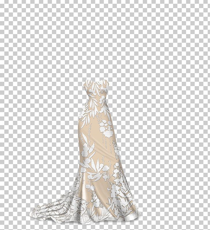 Lady Popular Wedding Dress Gown XS Software PNG, Clipart,  Free PNG Download