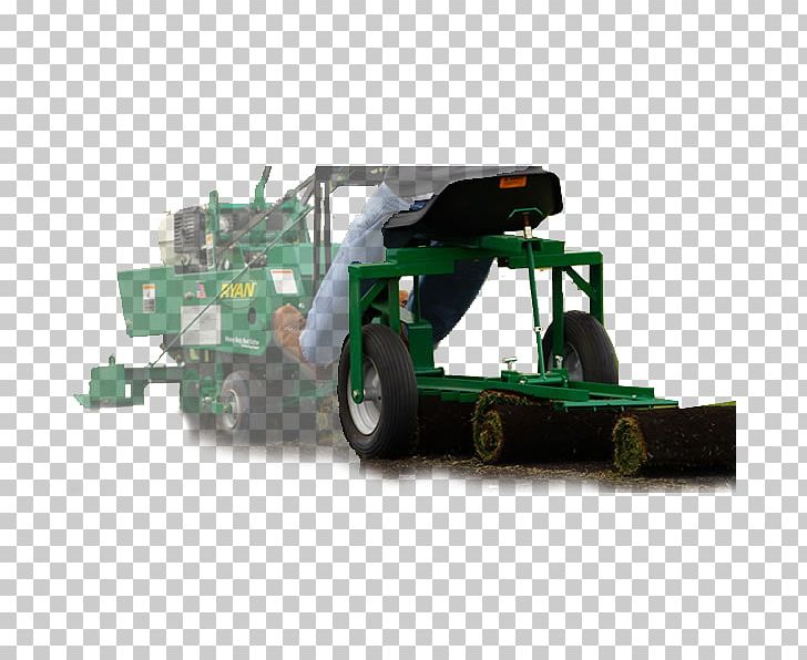 Lawn Mowers Riding Mower Roller Machine PNG, Clipart, Grass, Lawn, Lawn Mowers, Machine, Motor Vehicle Free PNG Download