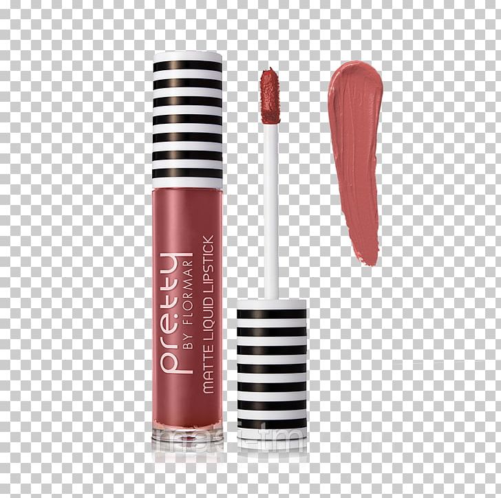 Lipstick Cosmetics Make-up Pomade PNG, Clipart,  Free PNG Download