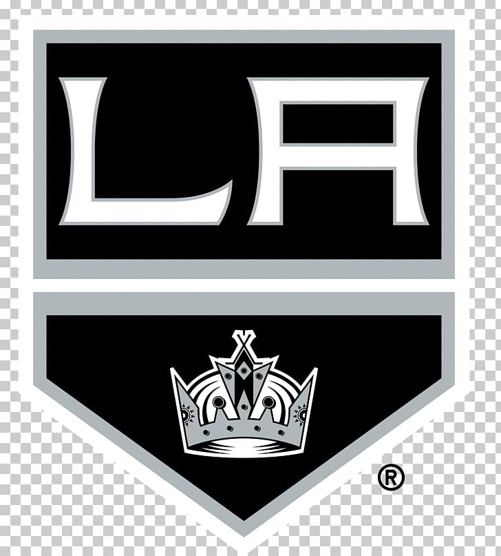 Los Angeles Kings National Hockey League Colorado Avalanche Calgary Flames PNG, Clipart, Black, Black And White, Brand, Calgary Flames, Coach Free PNG Download