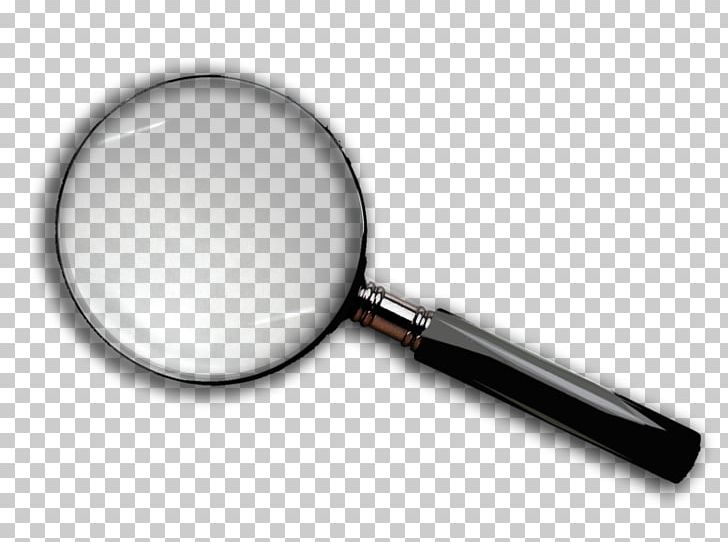 Loupe Magnifying Glass Computer Icons PNG, Clipart, Computer Icons, Hardware, Image File Formats, Lens, Loupe Free PNG Download