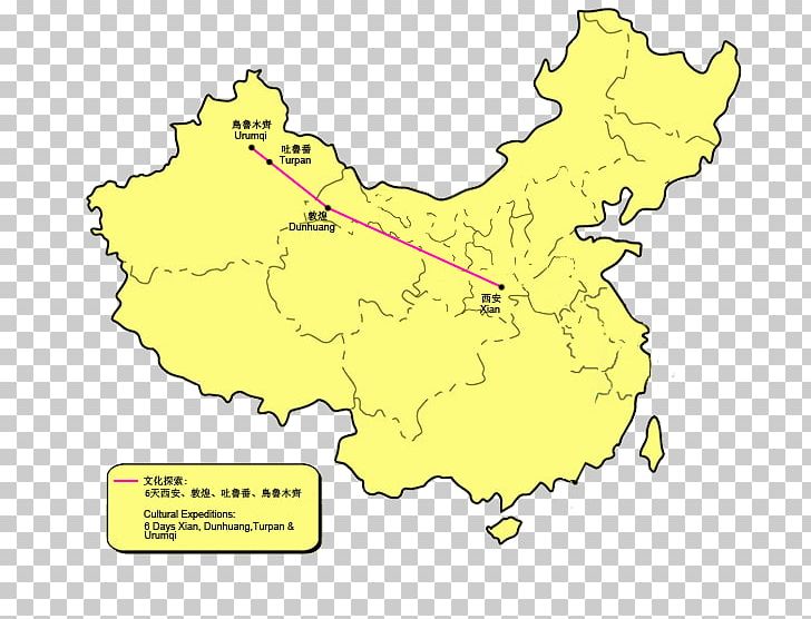Map Ecoregion Line Tree Tuberculosis PNG, Clipart, Area, Dunhuang, Ecoregion, Line, Map Free PNG Download