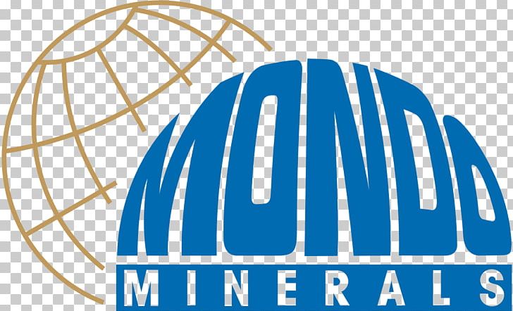 Mondo Minerals Talc Company PNG, Clipart, Advent International, Area, Blue, Brand, Circle Free PNG Download