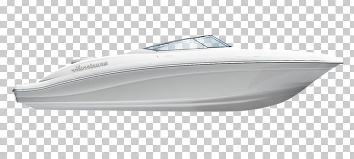 Motor Boats 08854 Car Plant Community Naval Architecture PNG, Clipart, 08854, Architecture, Automotive Exterior, Boat, Boat Building Free PNG Download