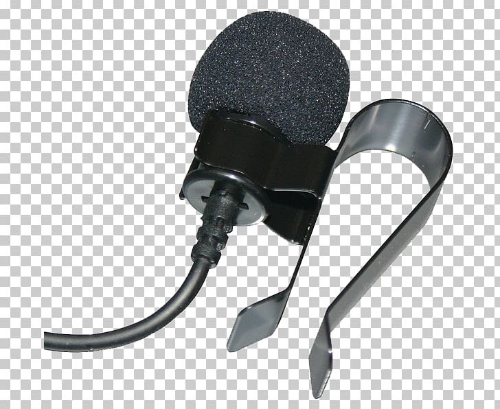 Noise-canceling Microphone Sound Radio Audio PNG, Clipart, Alibaba Group, Audio, Audio Equipment, Audio Signal, Electronics Free PNG Download