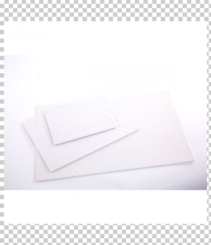 Paper Rectangle PNG, Clipart, Angle, Material, Paper, Rectangle Free PNG Download