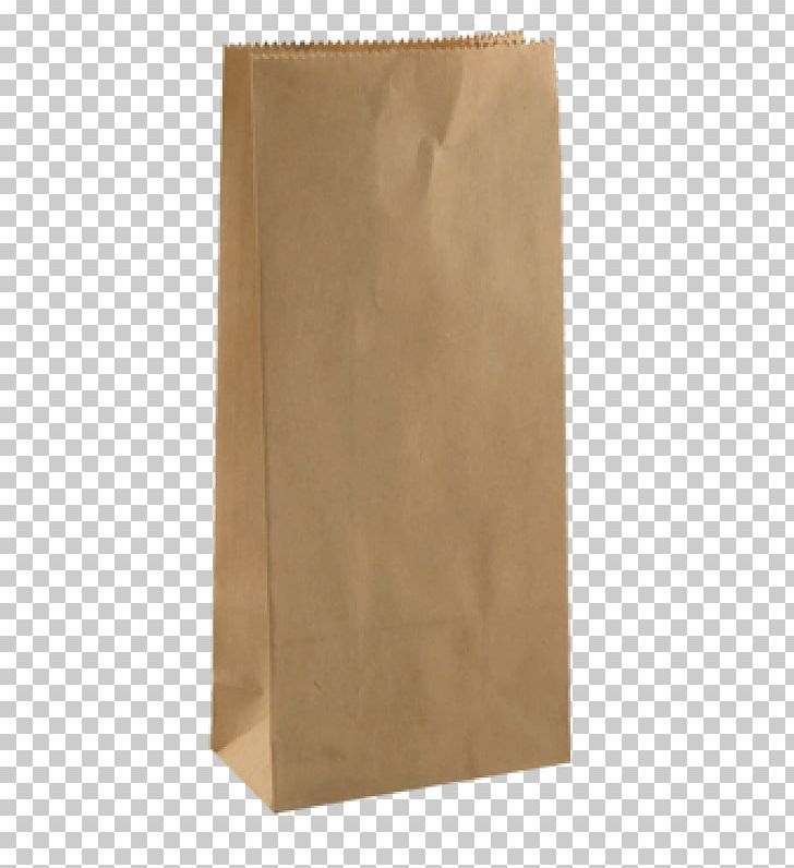 Plastic Bag Paper Bag Kraft Paper PNG, Clipart, Accessories, Bag, Budget, Fashion, Gunny Sack Free PNG Download