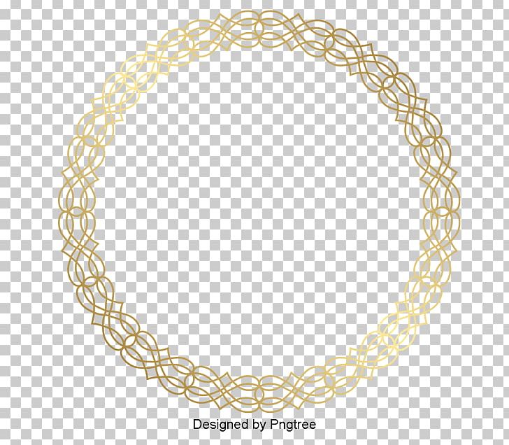 Portable Network Graphics Frames Open PNG, Clipart, Bracelet, Chain, Circle, Computer Icons, Decorative Arts Free PNG Download