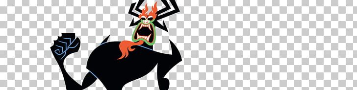 Samurai Jack: The Shadow Of Aku Cartoon Network Boomerang Fan Art PNG, Clipart, Adventure Film, Alien Warrior, Arm, Ben 10, Ben 10 Omniverse Free PNG Download