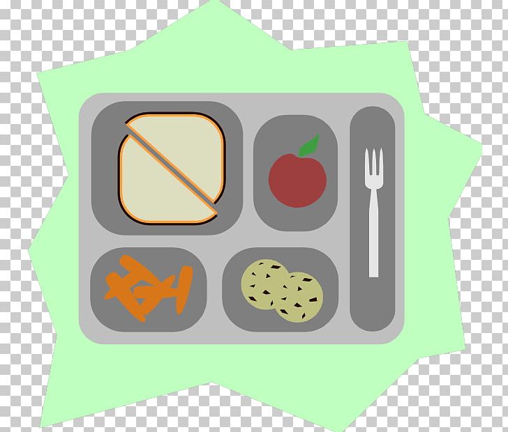 School Meal National School Lunch Act PNG, Clipart, Application For Employment, Breakfast Menu, Cafeteria, Education Science, Elementary School Free PNG Download