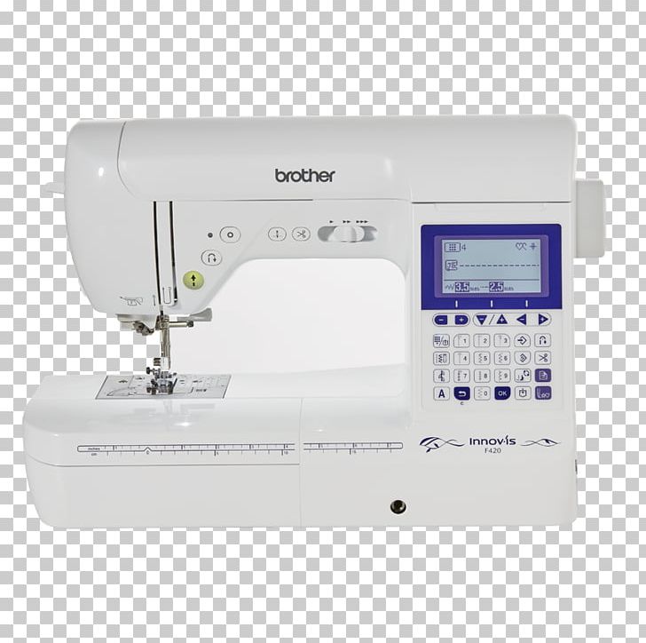 Sewing Machines Machine Quilting Machine Embroidery PNG, Clipart, Bernina Connection, Brother, Brother Industries, Brother Lx17, Craft Free PNG Download